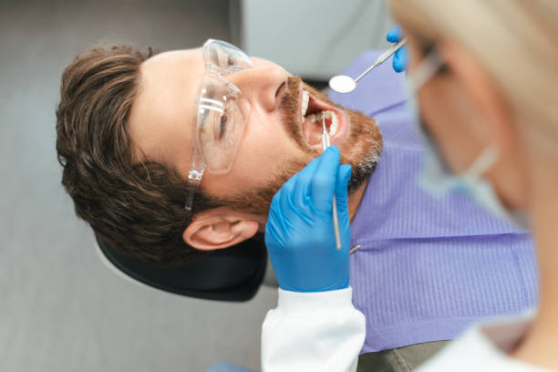 Best Tooth Extraction  in USA